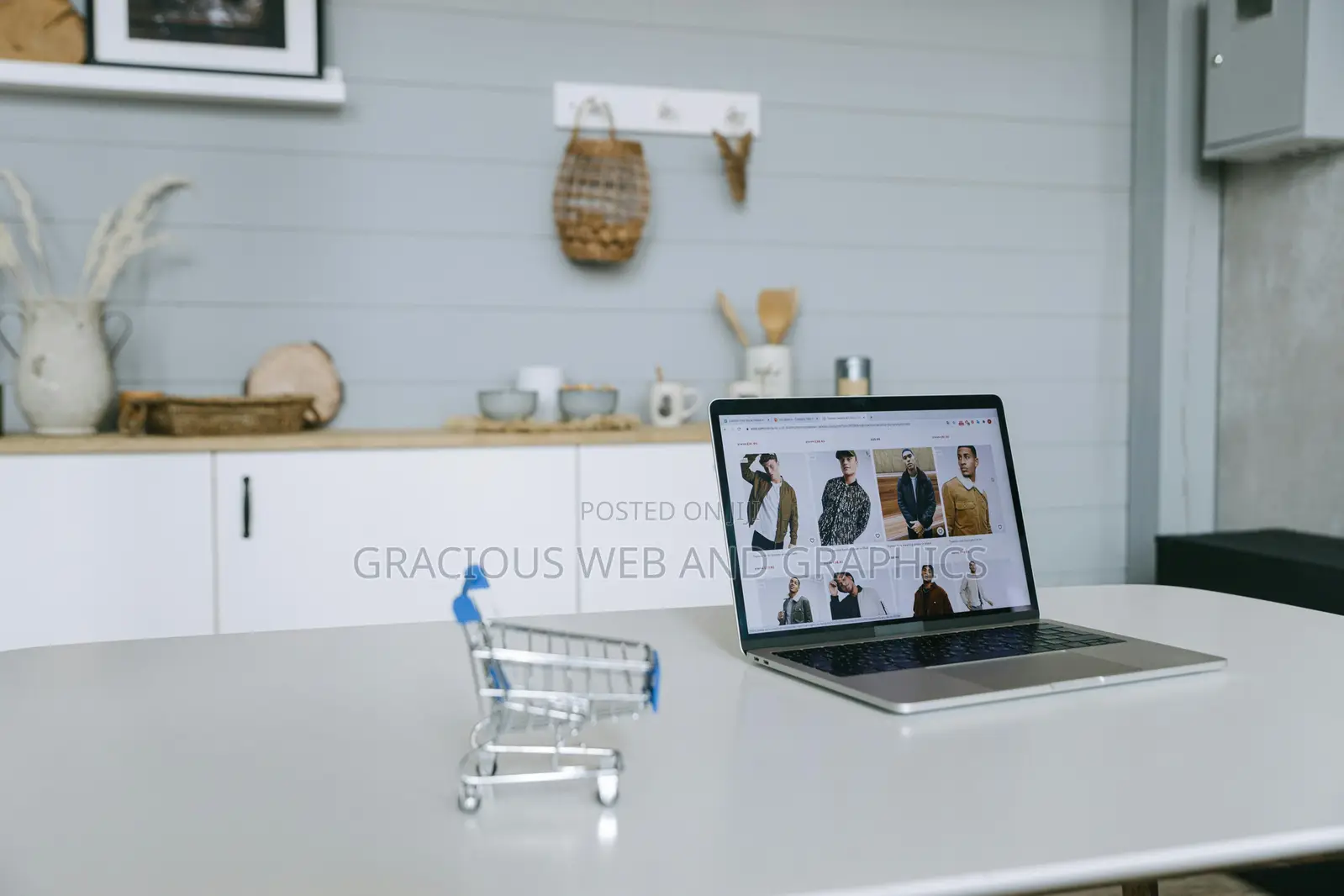 Rofessional Web, App Design Services That Elevate Brands