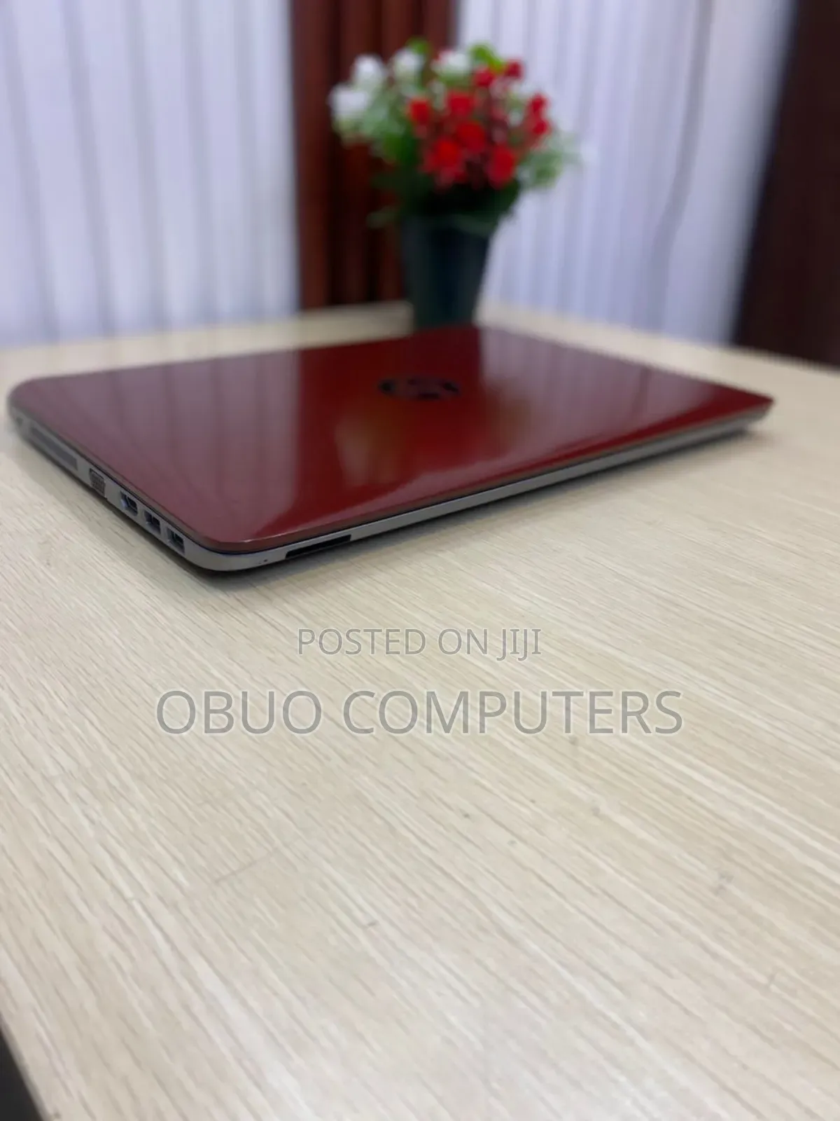 Laptop HP ProBook 430 G2 4GB Intel Core I3 SSD 128GB