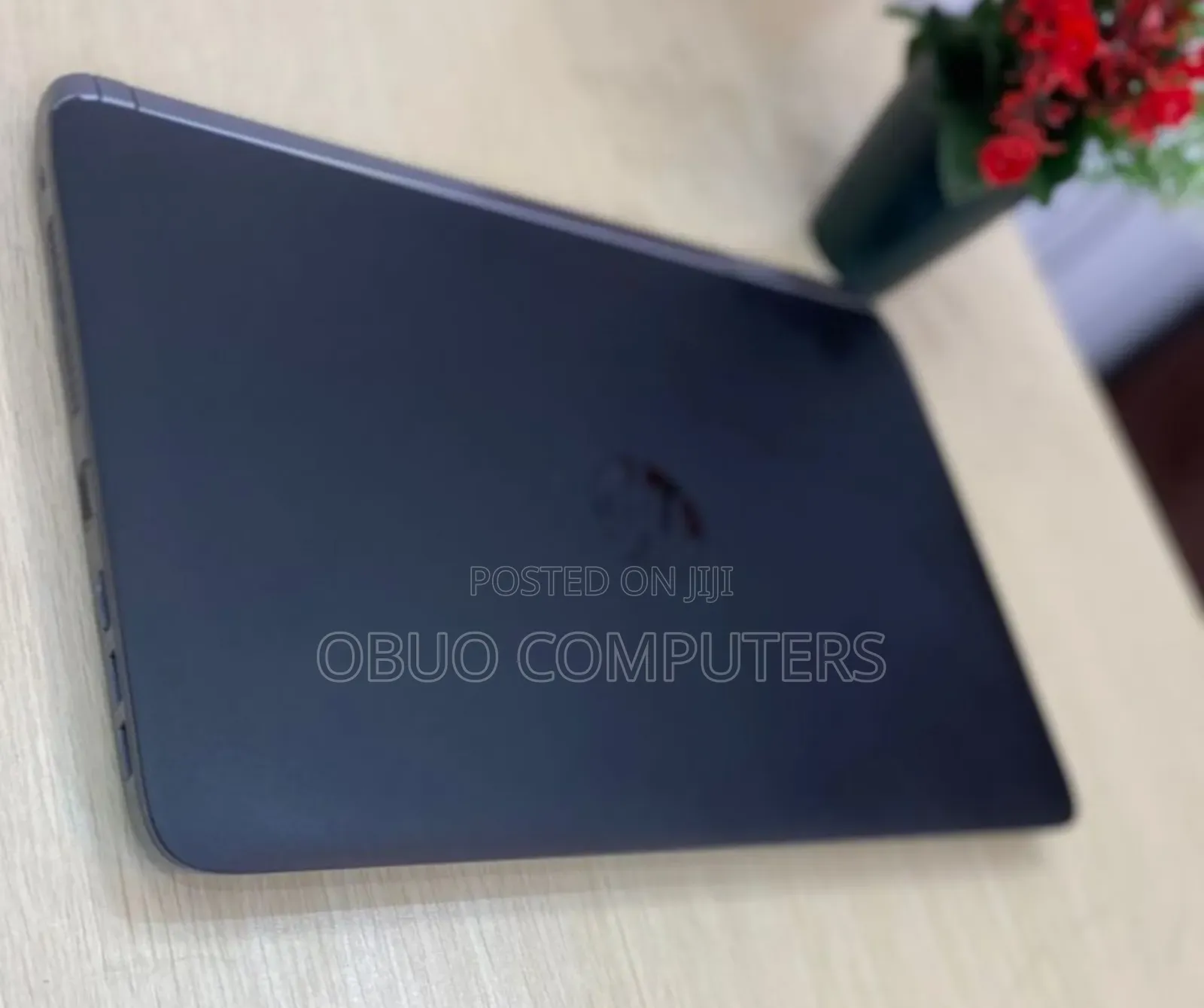 Laptop HP ProBook 430 G2 4GB Intel Core I3 SSD 128GB
