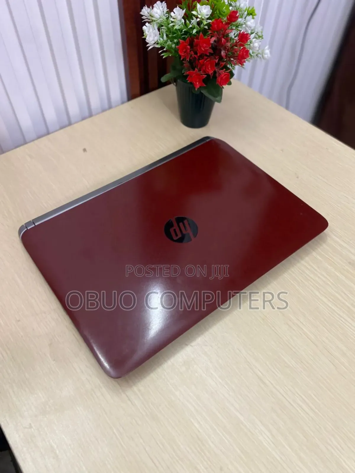 Laptop HP ProBook 430 G2 4GB Intel Core I3 SSD 128GB