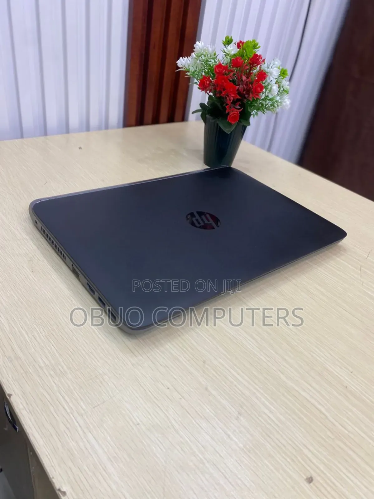 Laptop HP ProBook 430 G2 4GB Intel Core I3 SSD 128GB