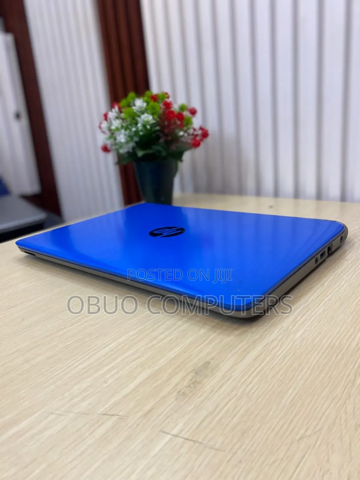 Laptop HP ProBook 430 G2 4GB Intel Core I3 SSD 128GB