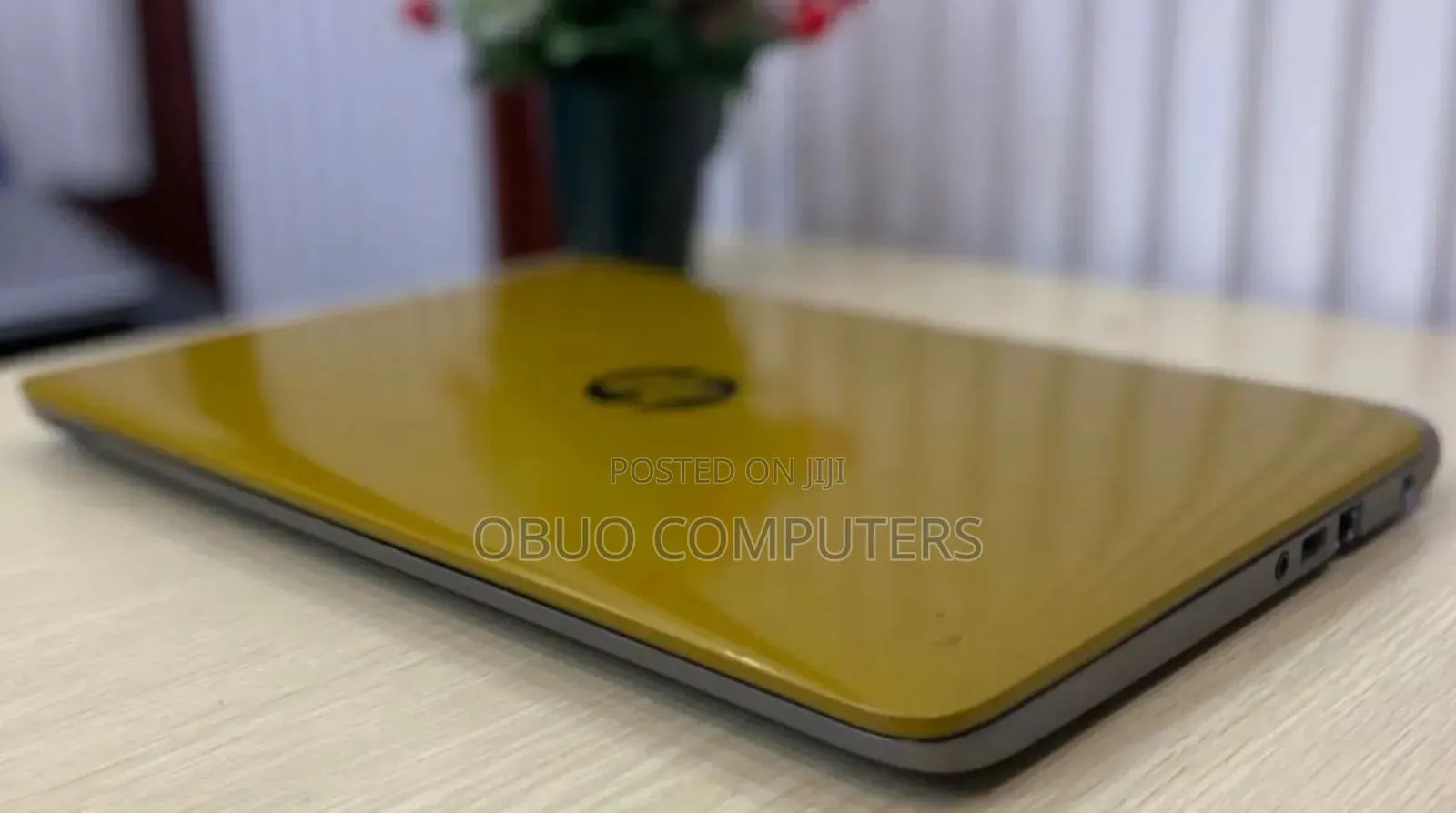 Laptop HP ProBook 430 G2 4GB Intel Core I3 SSD 128GB