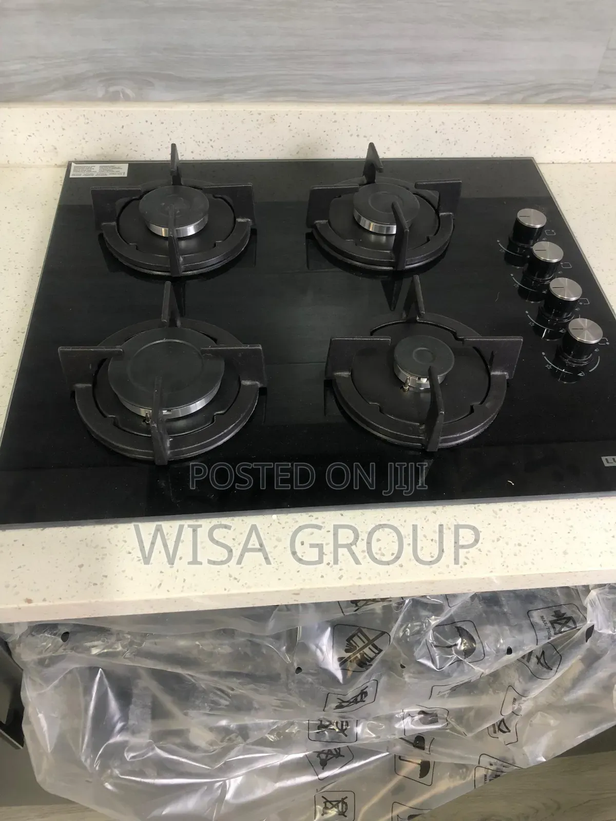 3bdrm House in Wisa Group, Accra Metropolitan for rent