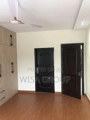 3bdrm House in Wisa Group, Accra Metropolitan for rent
