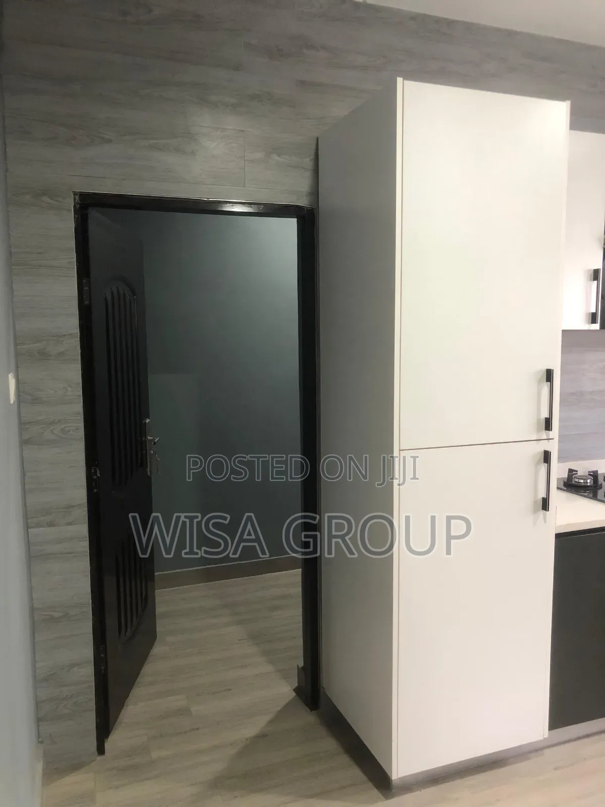 3bdrm House in Wisa Group, Accra Metropolitan for rent