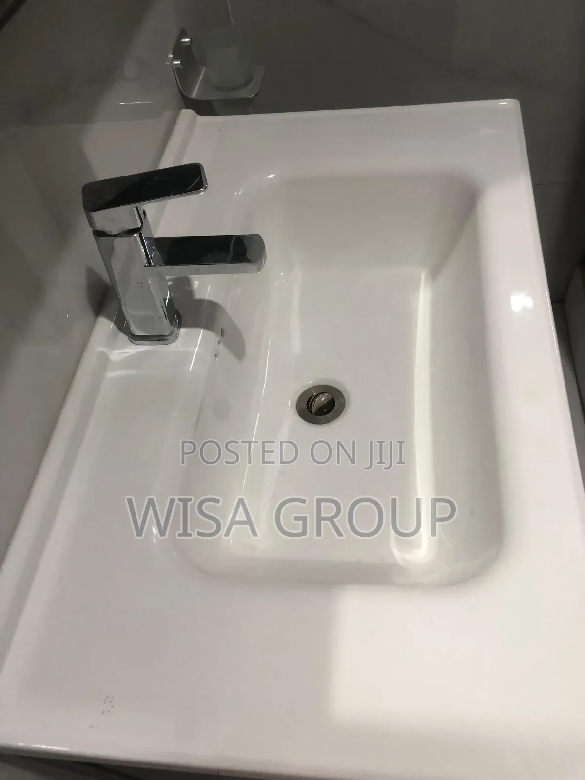 3bdrm House in Wisa Group, Accra Metropolitan for rent