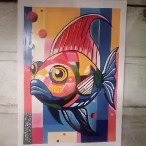 Art and Sign