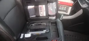 2024 Autel Diagnostic Maxicom Mk808s