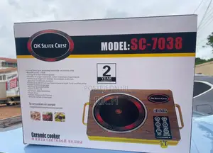 Infrared Digital Hot Plate at Wholesale Prices