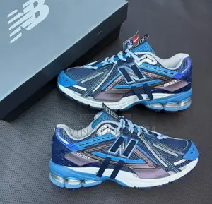 New Balance 1906 Sneaker in Different Colours , Swipe > 