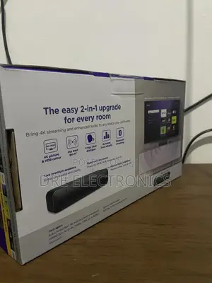 Roku Ultra Streaming Device for Sale Rush Now for a Cool a Deal