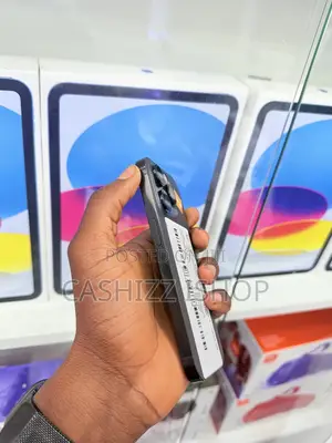 Apple iPhone 14 Pro 256 GB Black