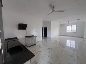 2bdrm Apartment in Charclem Ventures, East Legon for rent