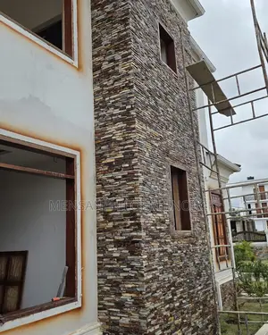 Stone Design