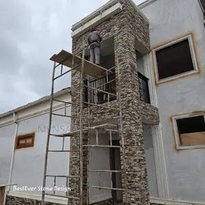 Stone Design