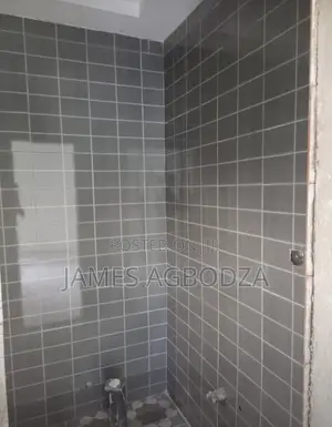 I’M a Good Professional Tiling Master