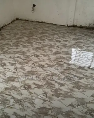 I’M a Good Professional Tiling Master