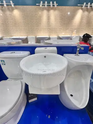 Hand Wash Basin_wall Hung Basin
