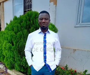 Landscape And Gardening Service