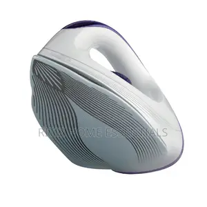 Quality Hoffmans Dry Iron