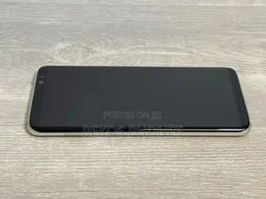 New Samsung Galaxy S8 64 GB