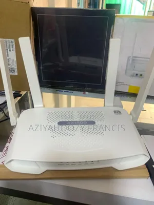 Wifi 6 Ax1800