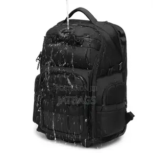 All-in-One Wheel/Trolley Hand and Laptop Backpack (Free Delivery)