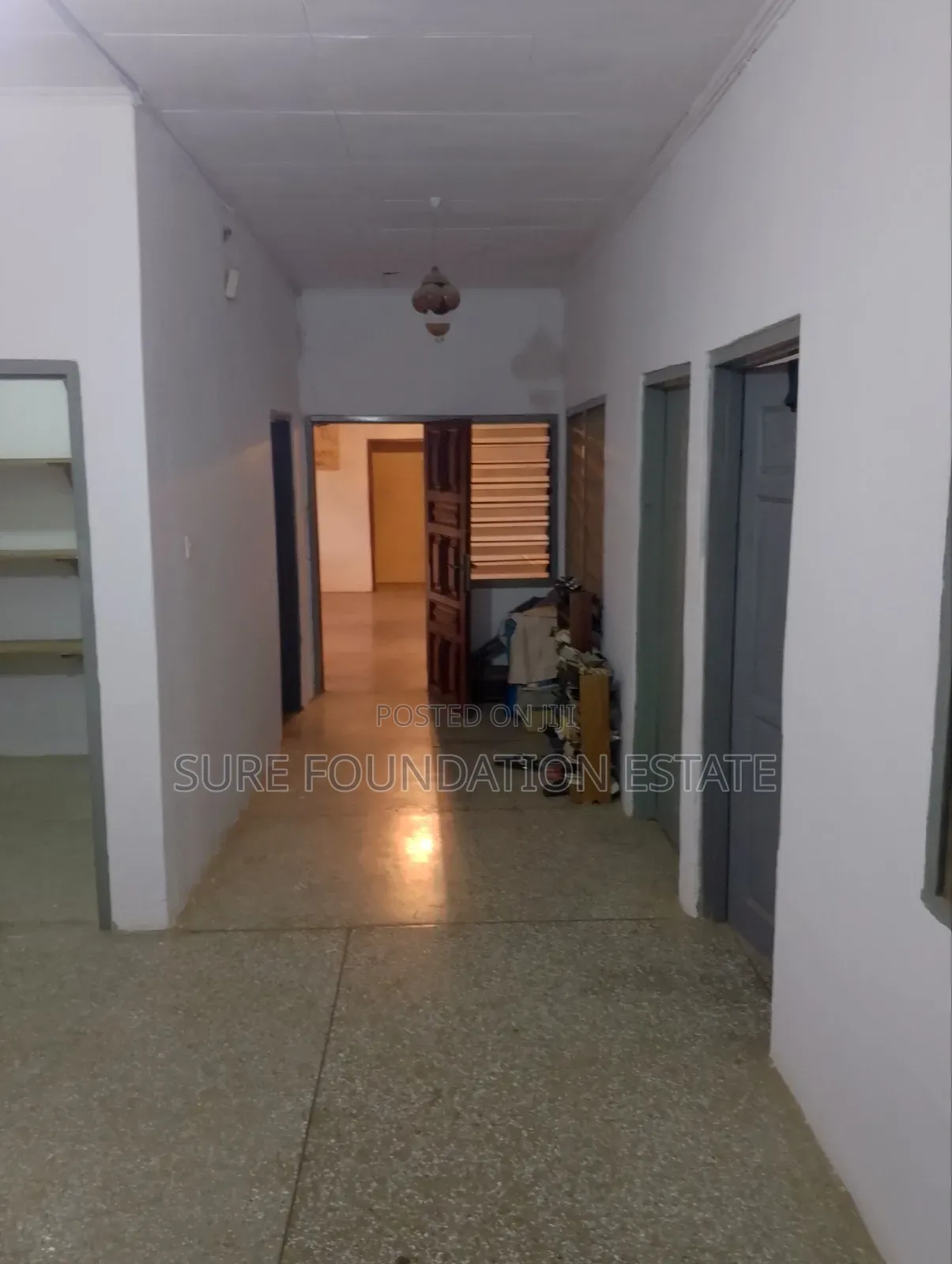 5bdrm House in Dansoman for sale