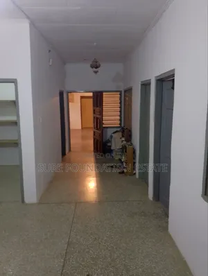 5bdrm House in Dansoman for sale