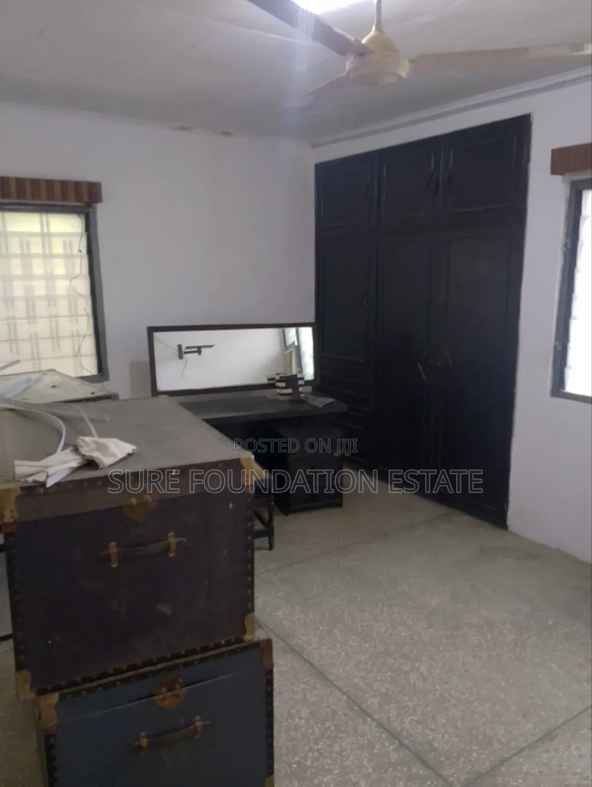 5bdrm House in Dansoman for sale