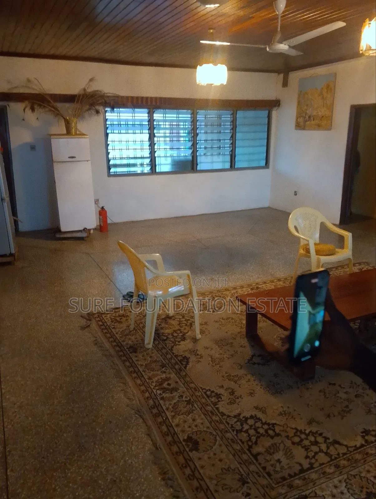 5bdrm House in Dansoman for sale