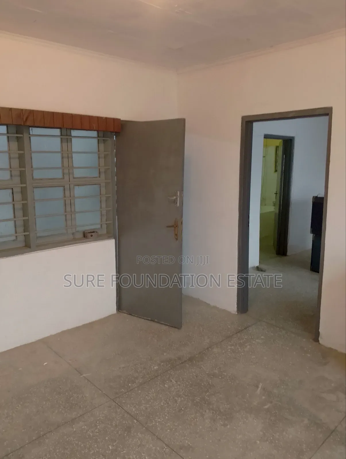 5bdrm House in Dansoman for sale