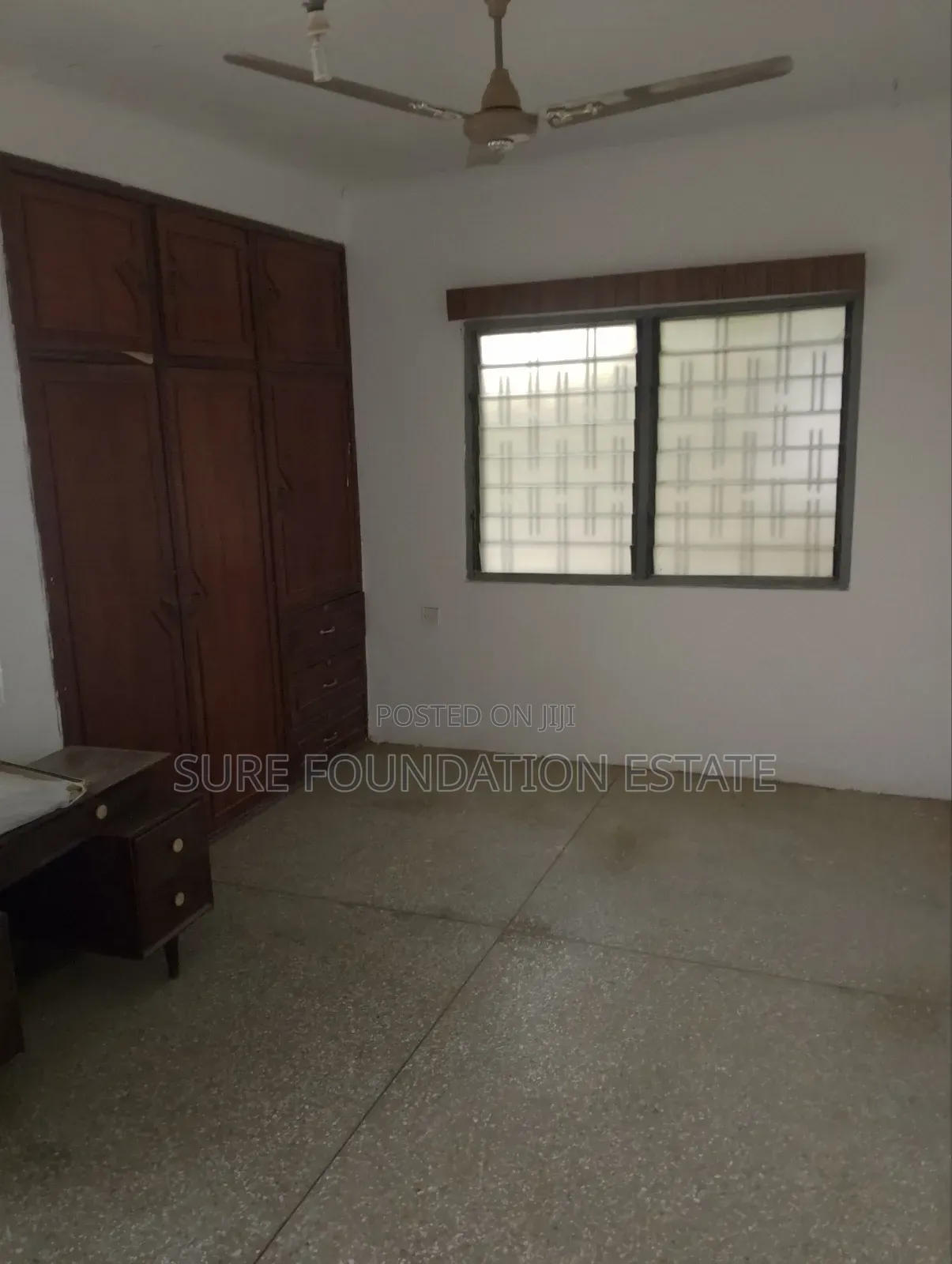 5bdrm House in Dansoman for sale