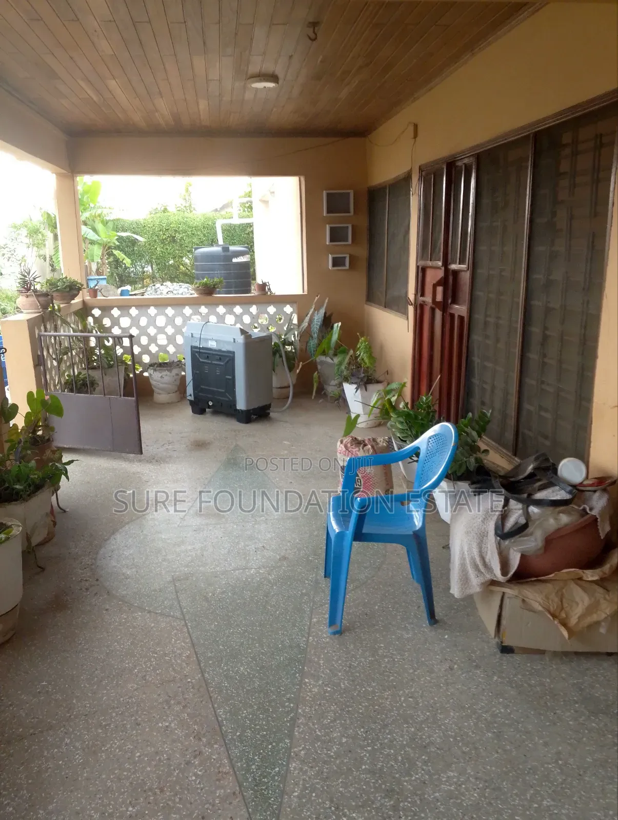5bdrm House in Dansoman for sale