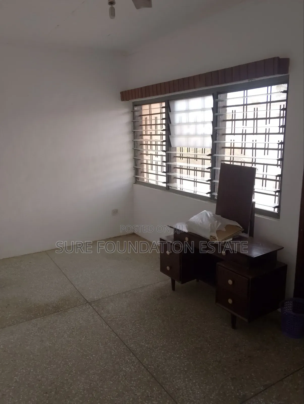 5bdrm House in Dansoman for sale