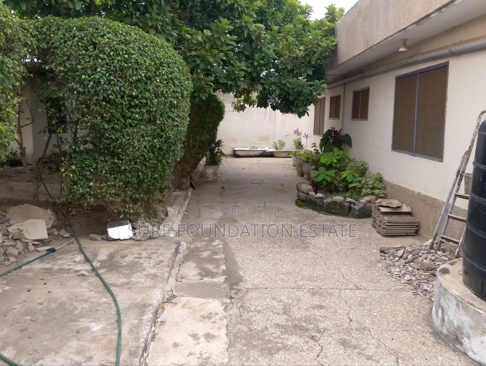 5bdrm House in Dansoman for sale