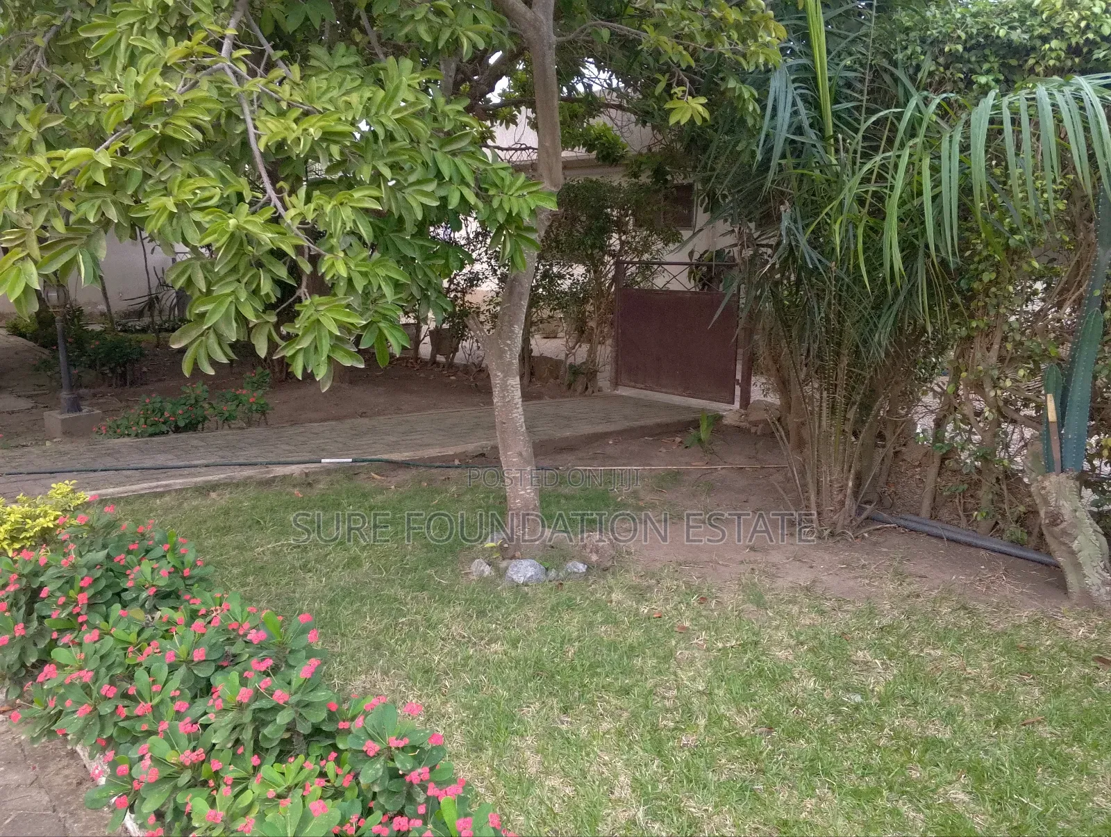 5bdrm House in Dansoman for sale