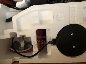 Brand New 5in1 Heat Press