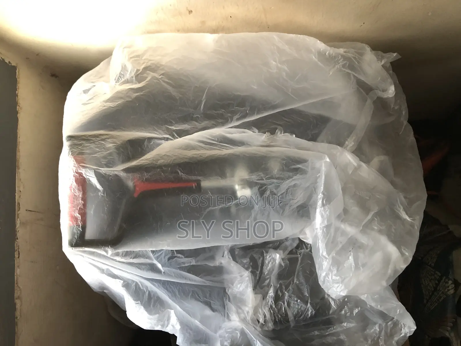 Brand New 5in1 Heat Press