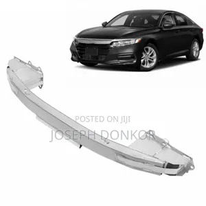 Oem Accord Front Re Inforcement Bar 2018,2019,2020,2021,2022