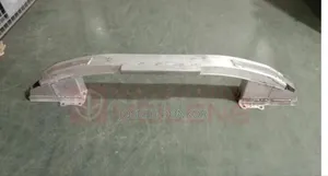 Oem Accord Front Re Inforcement Bar 2018,2019,2020,2021,2022