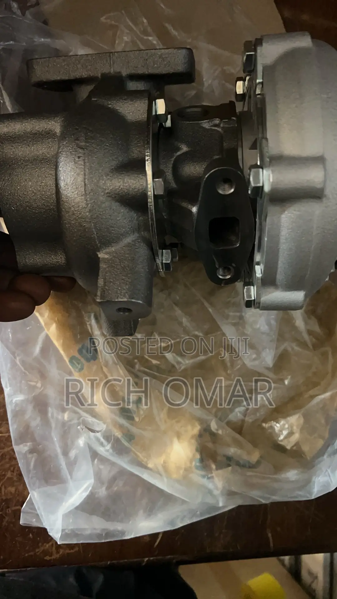 1kd,4n15,4m40,Hyundai,Honda,Toyota,Chevrolet,Jeep,Benz,Bmw Turbocharge