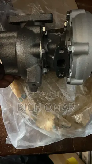 1kd,4n15,4m40,Hyundai,Honda,Toyota,Chevrolet,Jeep,Benz,Bmw Turbocharge