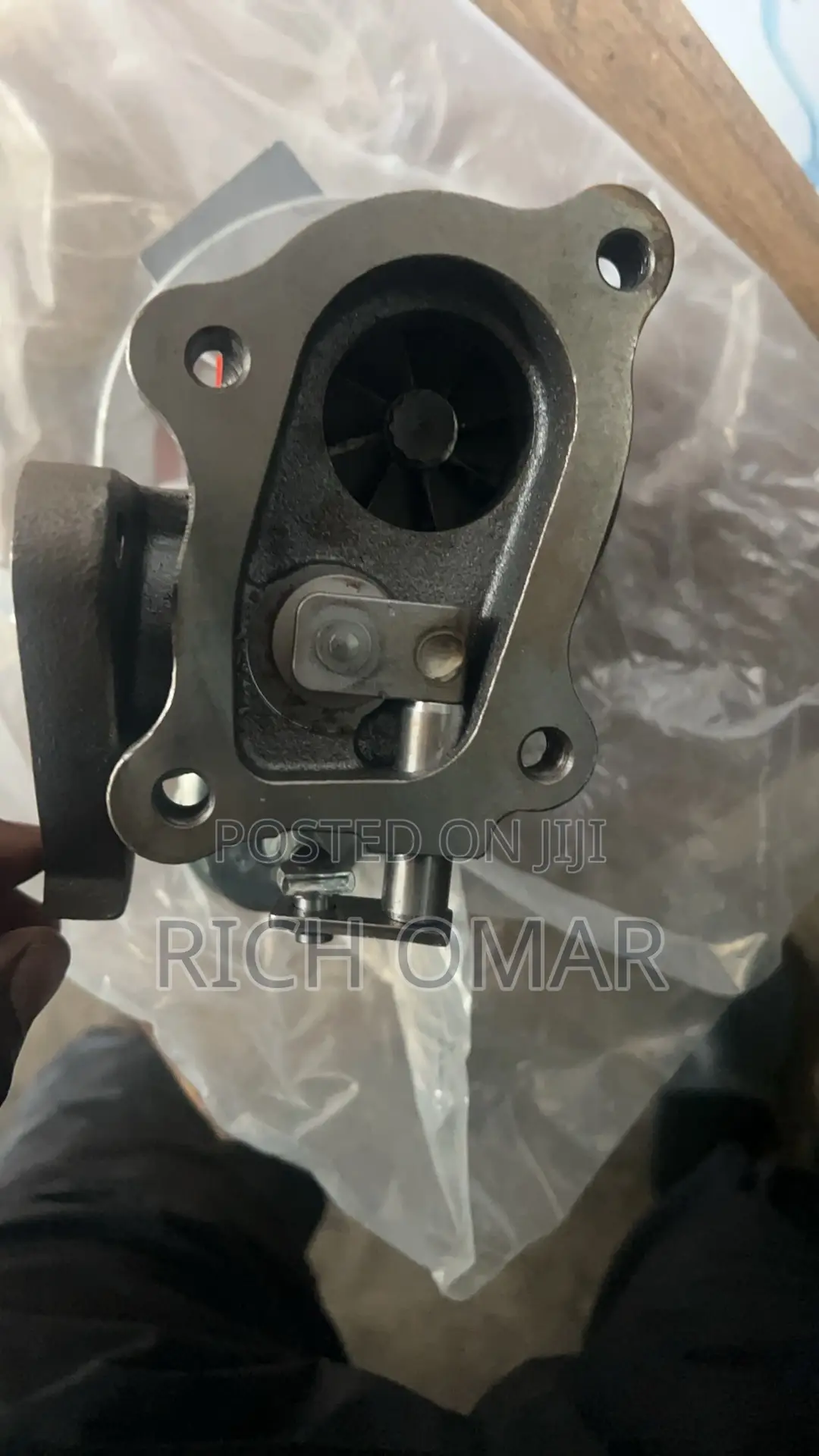 1kd,4n15,4m40,Hyundai,Honda,Toyota,Chevrolet,Jeep,Benz,Bmw Turbocharge
