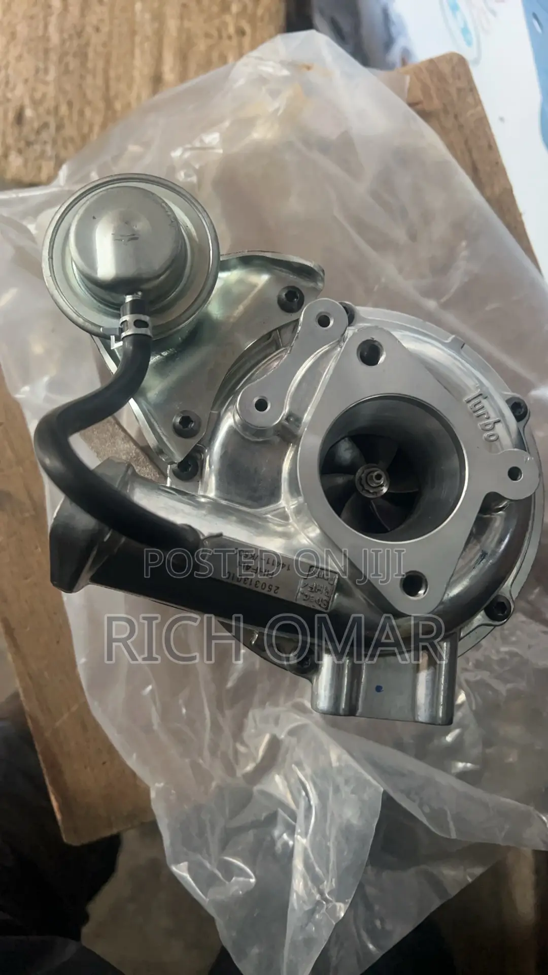 1kd,4n15,4m40,Hyundai,Honda,Toyota,Chevrolet,Jeep,Benz,Bmw Turbocharge