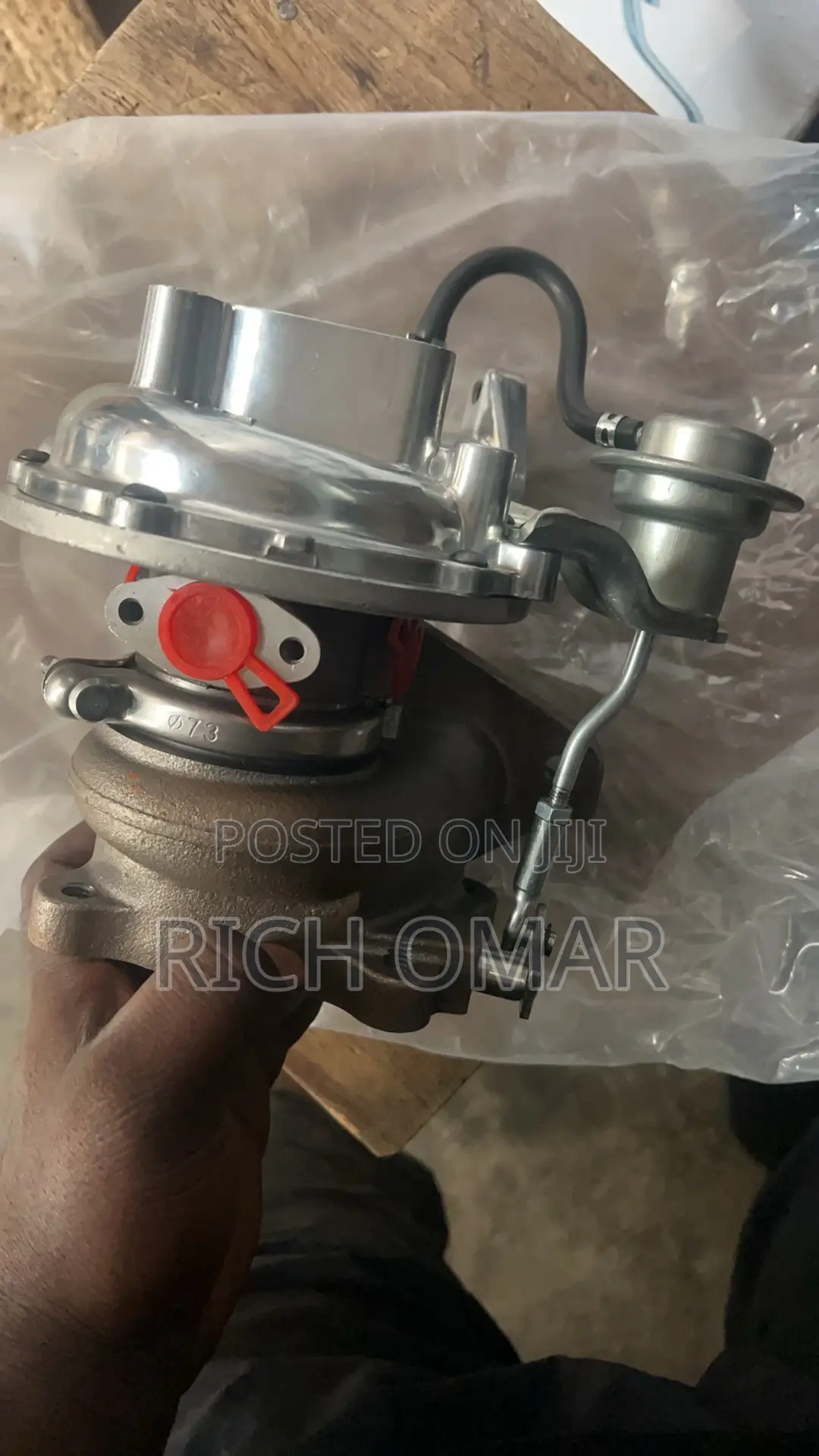 1kd,4n15,4m40,Hyundai,Honda,Toyota,Chevrolet,Jeep,Benz,Bmw Turbocharge