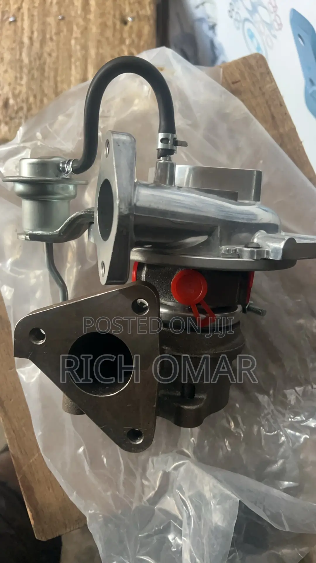 1kd,4n15,4m40,Hyundai,Honda,Toyota,Chevrolet,Jeep,Benz,Bmw Turbocharge