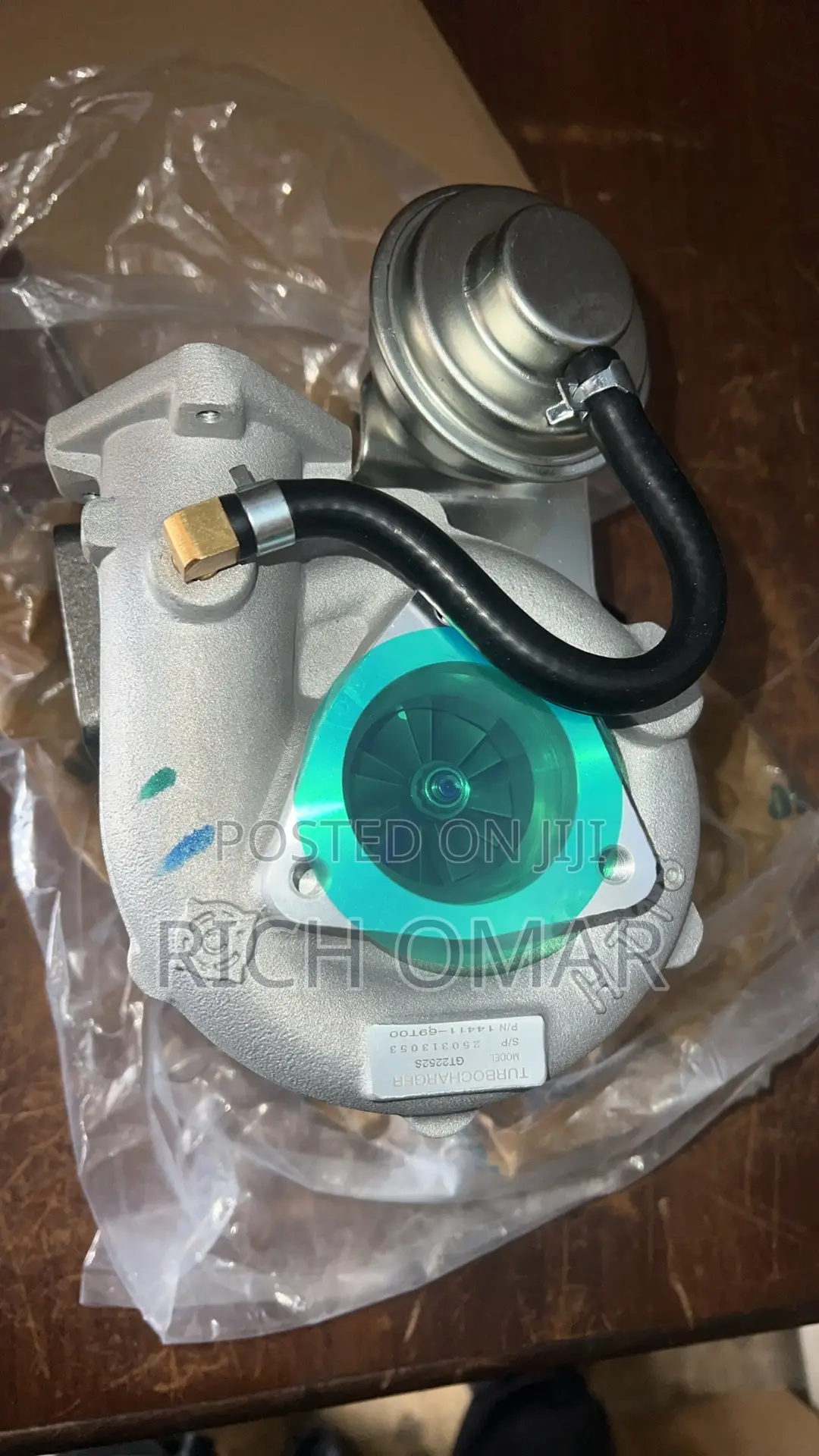 1kd,4n15,4m40,Hyundai,Honda,Toyota,Chevrolet,Jeep,Benz,Bmw Turbocharge