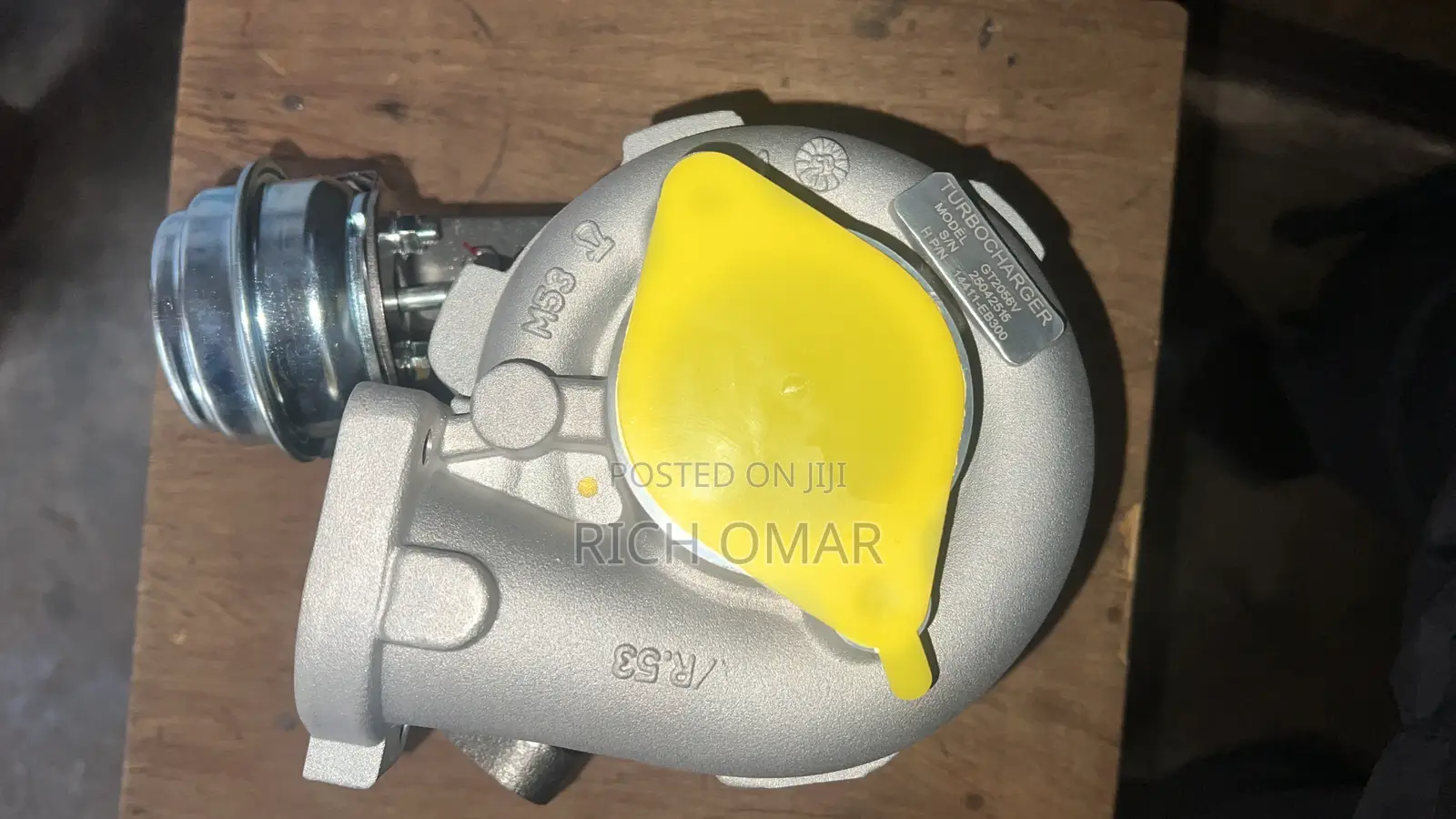 1kd,4n15,4m40,Hyundai,Honda,Toyota,Chevrolet,Jeep,Benz,Bmw Turbocharge